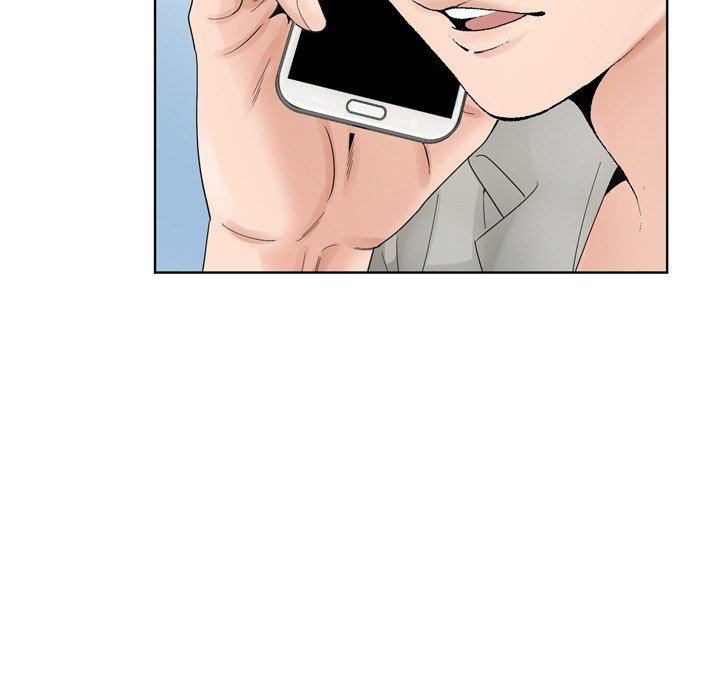 Temptations Chapter 10 Page 26
