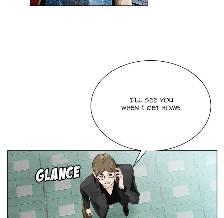 Temptations Chapter 10 Page 28