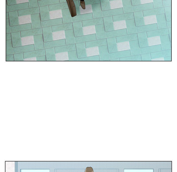 Temptations Chapter 10 Page 29