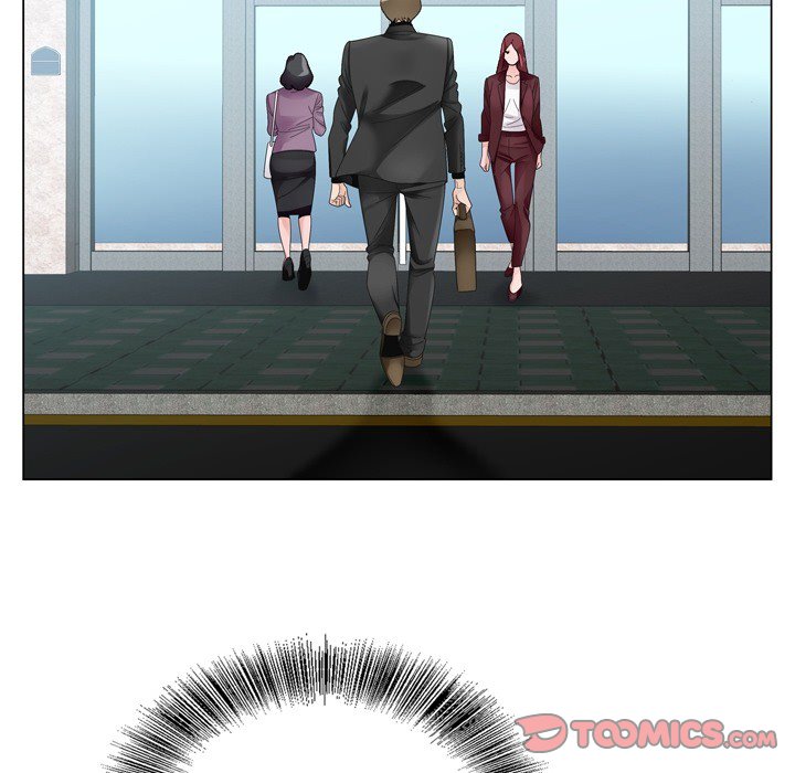 Temptations Chapter 10 Page 30