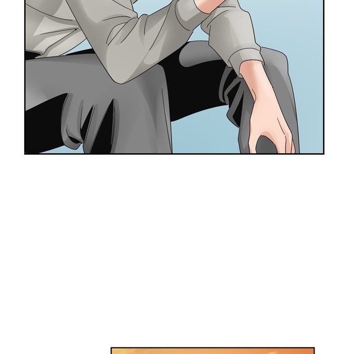 Temptations Chapter 10 Page 32