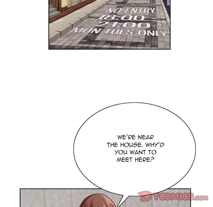 Temptations Chapter 10 Page 36