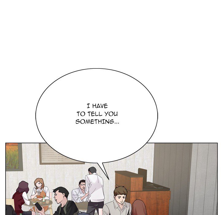 Temptations Chapter 10 Page 38