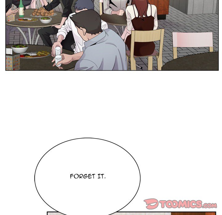 Temptations Chapter 10 Page 39