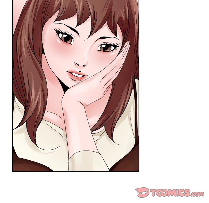 Temptations Chapter 10 Page 42