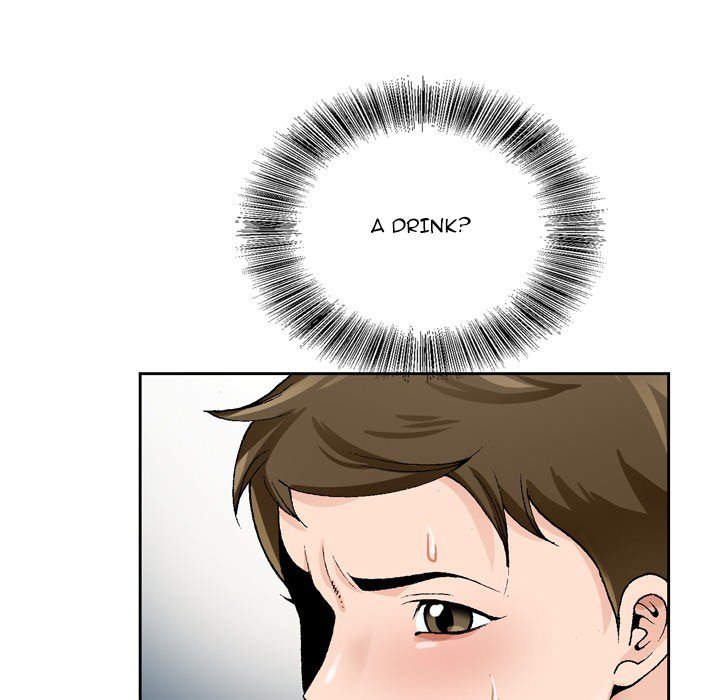 Temptations Chapter 10 Page 43