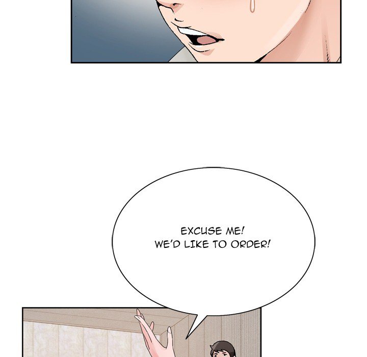 Temptations Chapter 10 Page 44