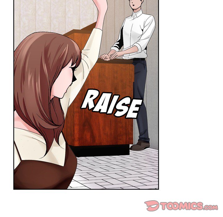 Temptations Chapter 10 Page 45