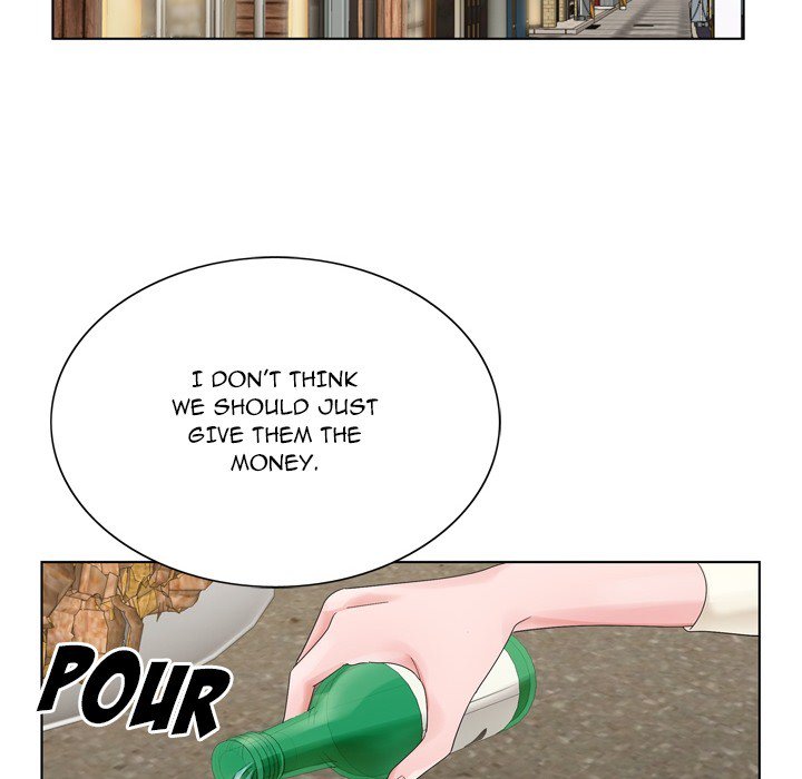 Temptations Chapter 10 Page 47