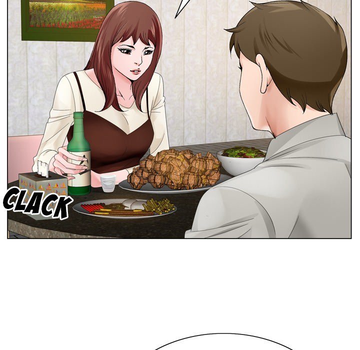 Temptations Chapter 10 Page 49