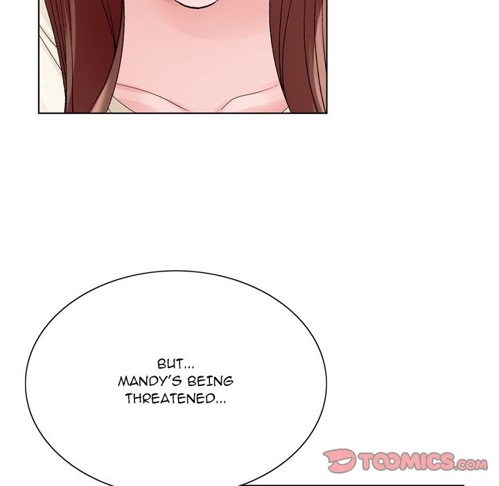 Temptations Chapter 10 Page 51