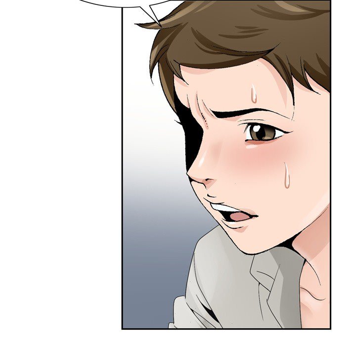 Temptations Chapter 10 Page 52