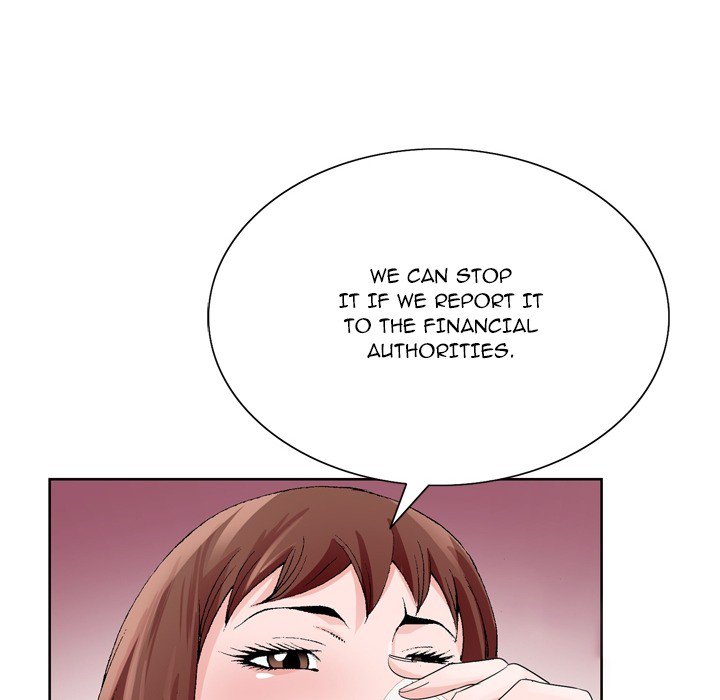 Temptations Chapter 10 Page 53