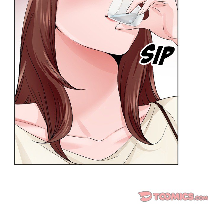 Temptations Chapter 10 Page 54
