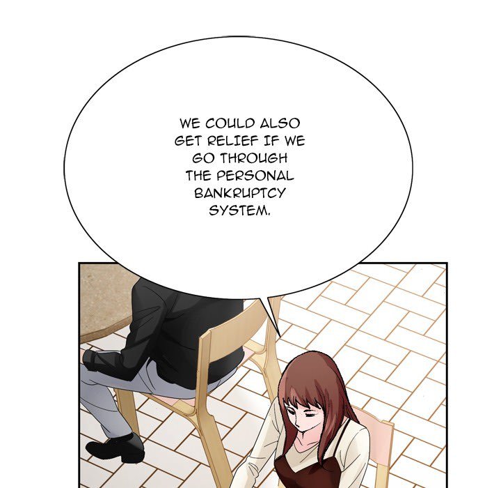 Temptations Chapter 10 Page 55