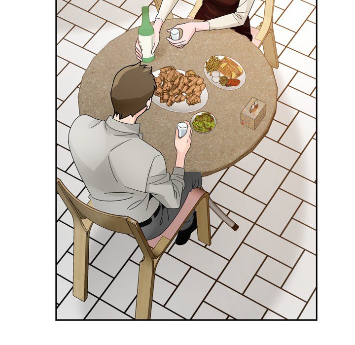 Temptations Chapter 10 Page 56