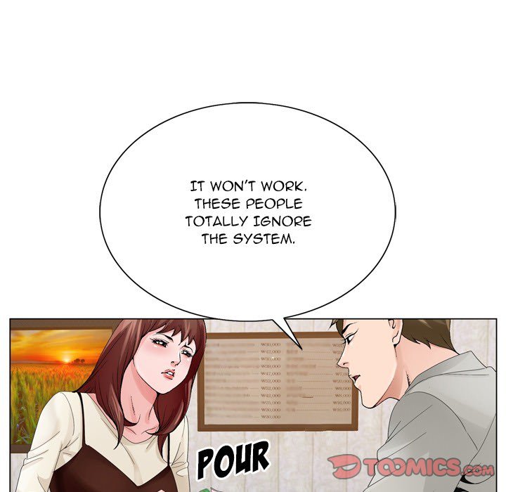 Temptations Chapter 10 Page 57