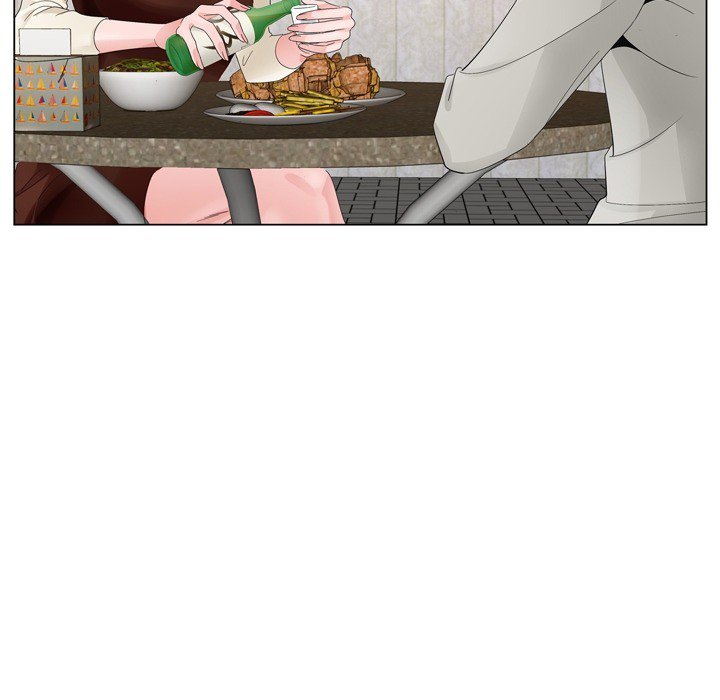 Temptations Chapter 10 Page 58