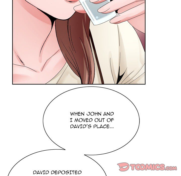 Temptations Chapter 10 Page 60