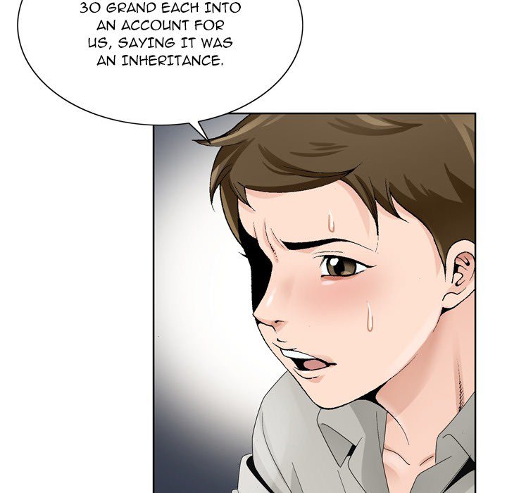Temptations Chapter 10 Page 61