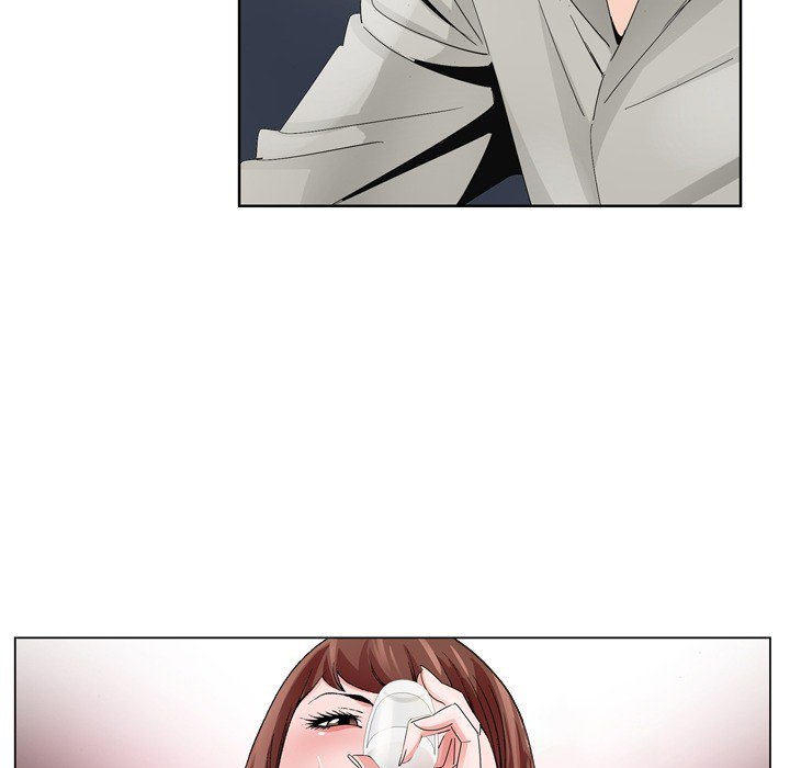 Temptations Chapter 10 Page 62