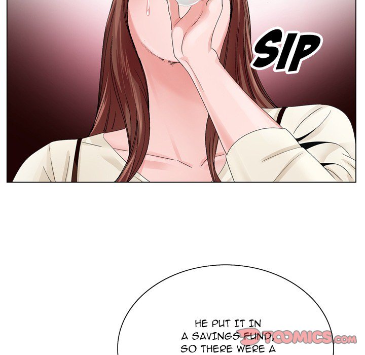 Temptations Chapter 10 Page 63