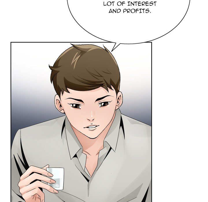 Temptations Chapter 10 Page 64