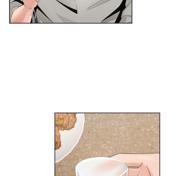Temptations Chapter 10 Page 65