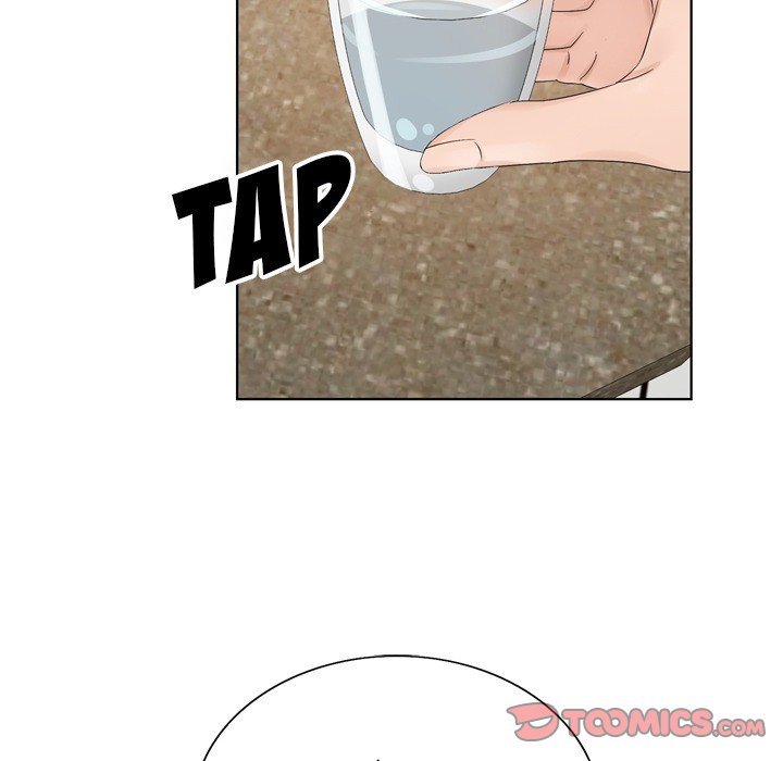 Temptations Chapter 10 Page 66