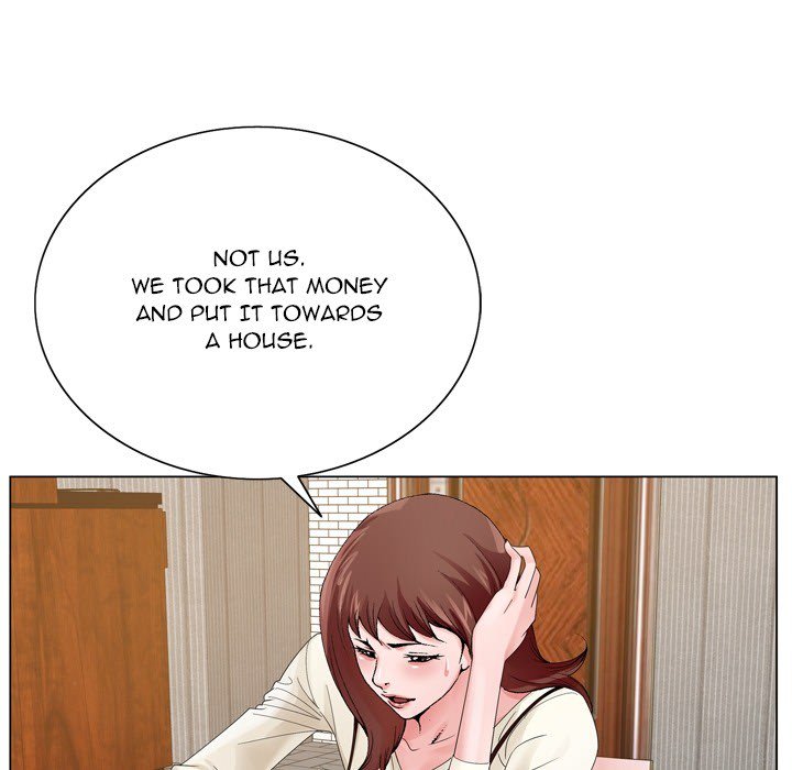Temptations Chapter 10 Page 68