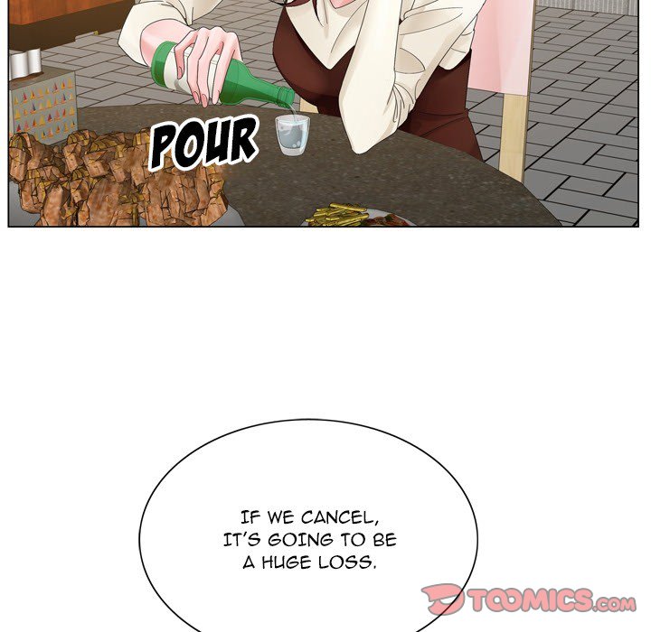 Temptations Chapter 10 Page 69