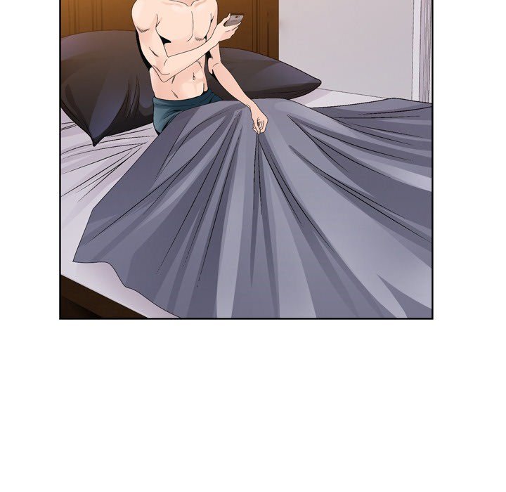 Temptations Chapter 10 Page 7