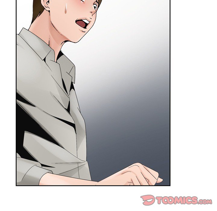 Temptations Chapter 10 Page 72