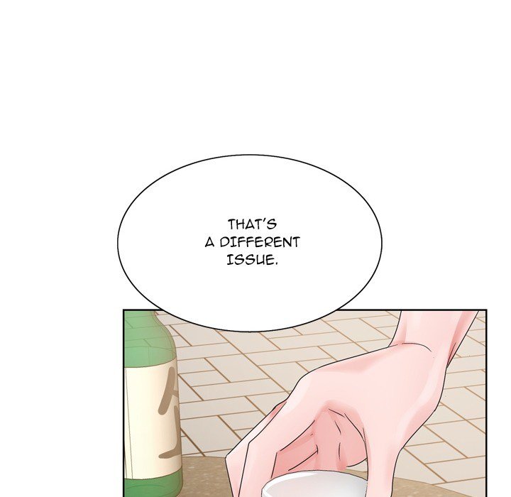 Temptations Chapter 10 Page 73