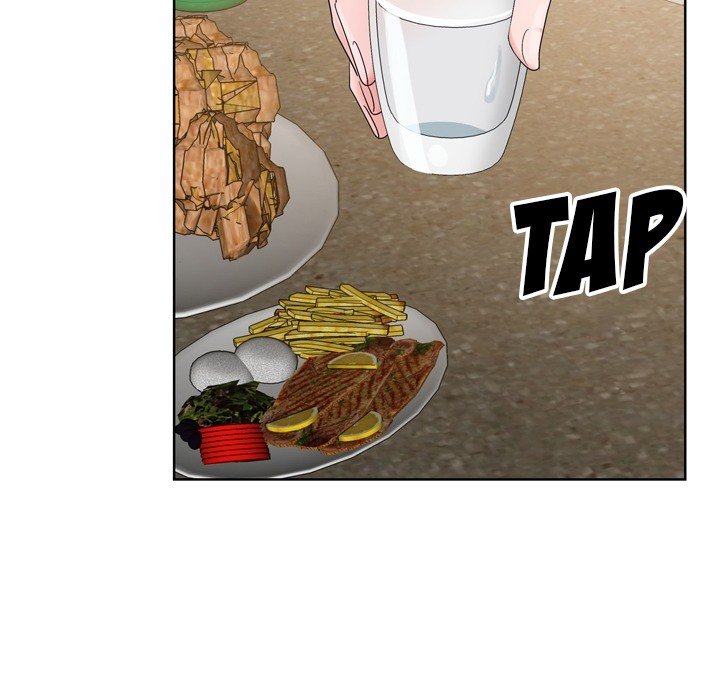Temptations Chapter 10 Page 74