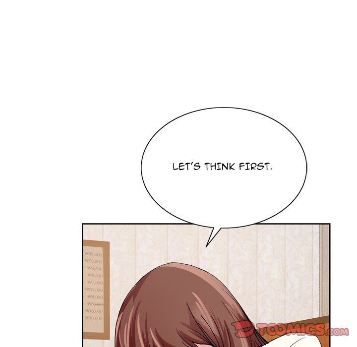 Temptations Chapter 10 Page 75