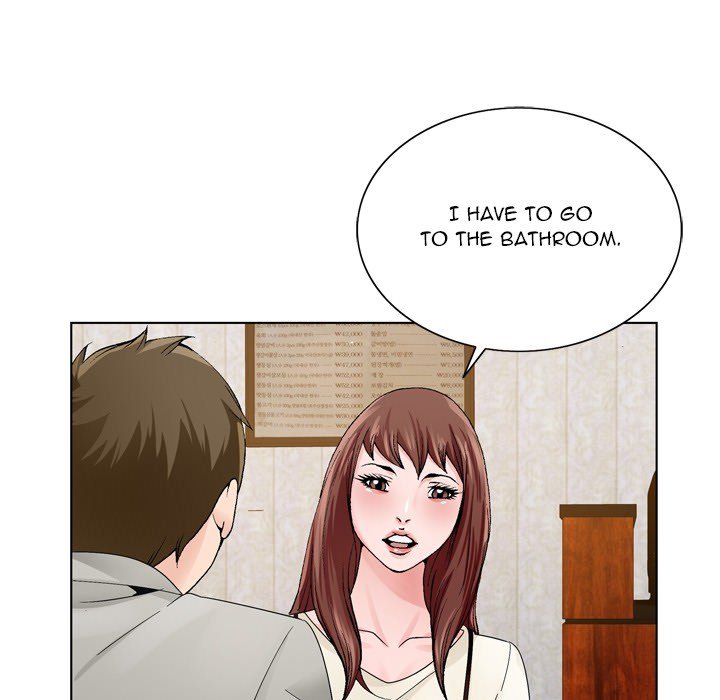 Temptations Chapter 10 Page 77