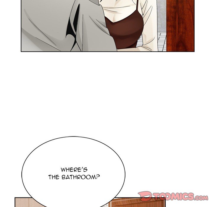 Temptations Chapter 10 Page 78