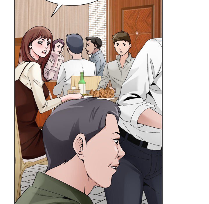 Temptations Chapter 10 Page 79