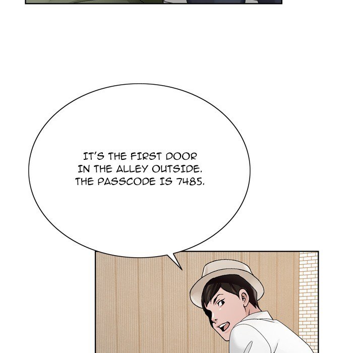 Temptations Chapter 10 Page 80