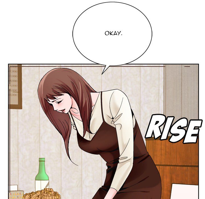 Temptations Chapter 10 Page 82