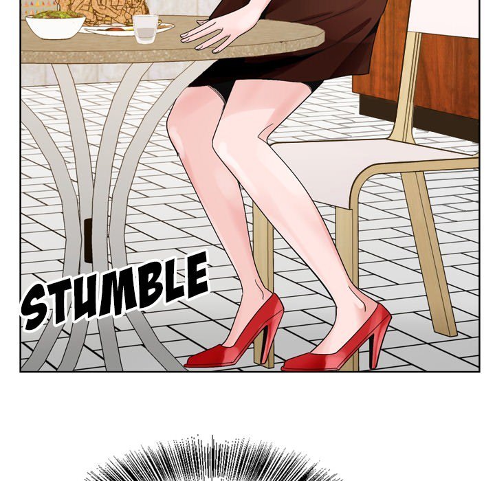Temptations Chapter 10 Page 83