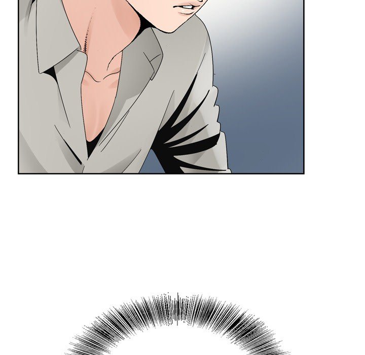 Temptations Chapter 10 Page 85