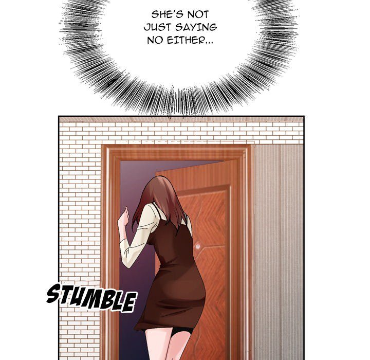 Temptations Chapter 10 Page 86