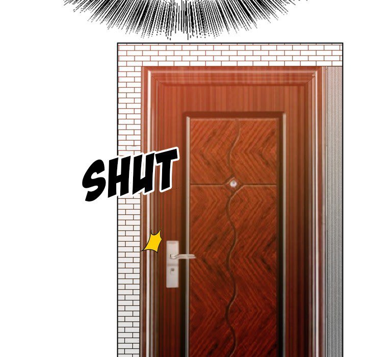 Temptations Chapter 10 Page 88