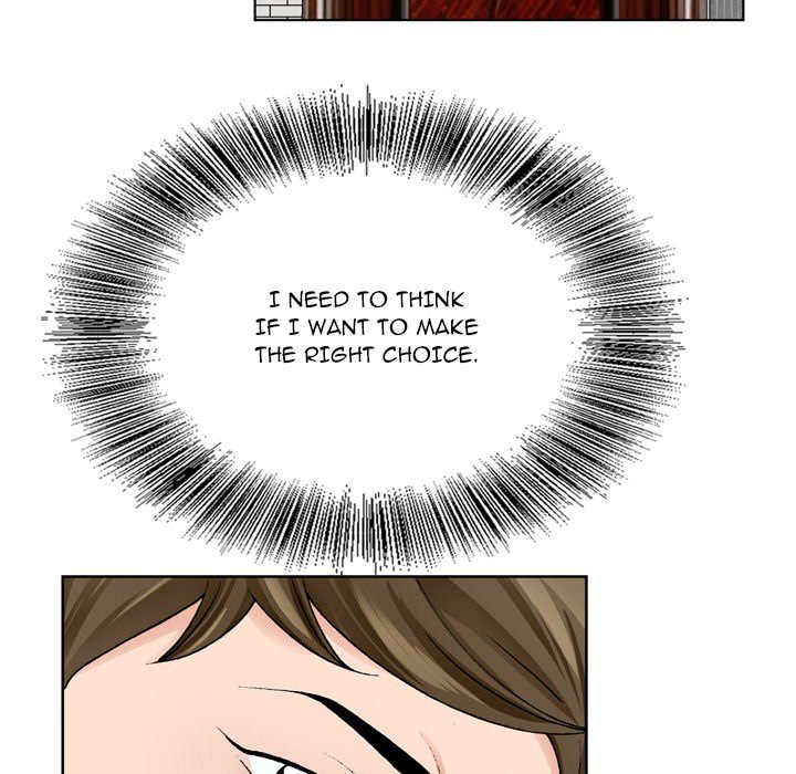 Temptations Chapter 10 Page 89