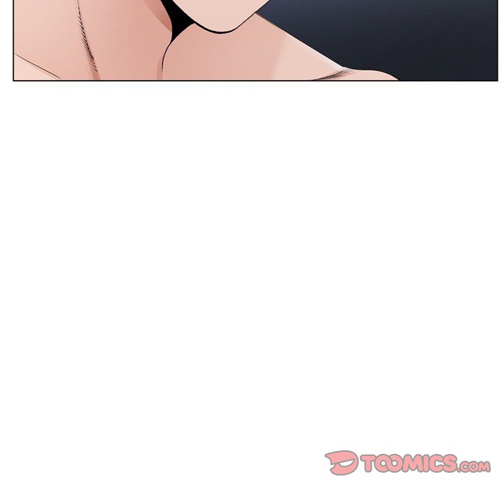 Temptations Chapter 10 Page 9