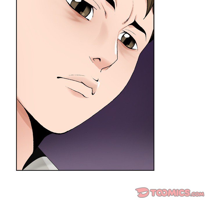 Temptations Chapter 10 Page 90