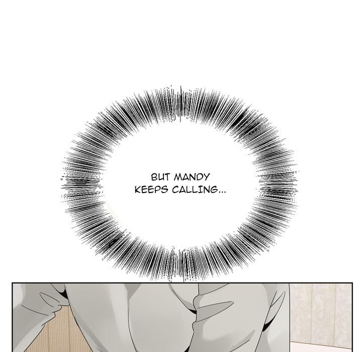 Temptations Chapter 10 Page 91