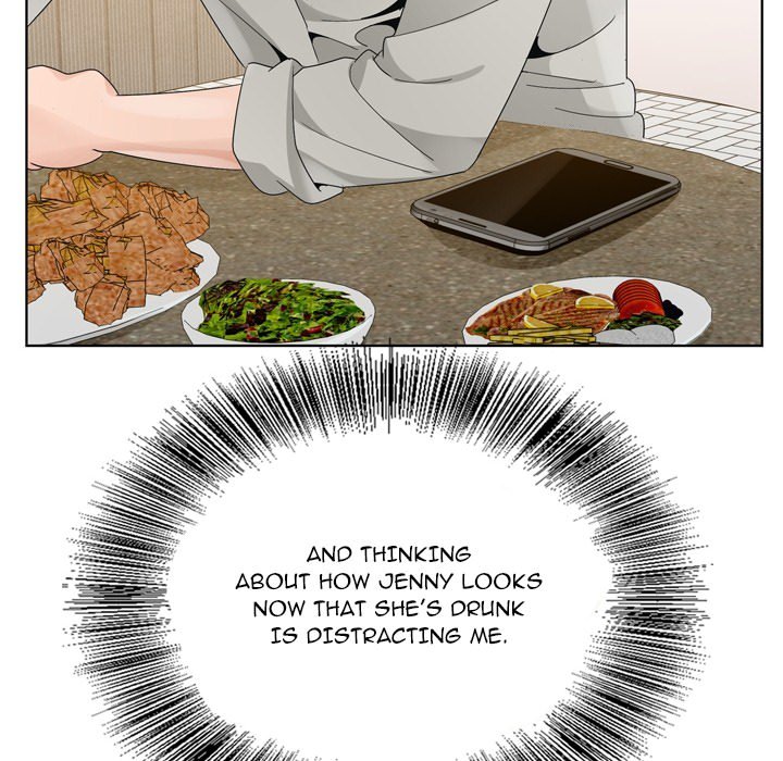 Temptations Chapter 10 Page 92